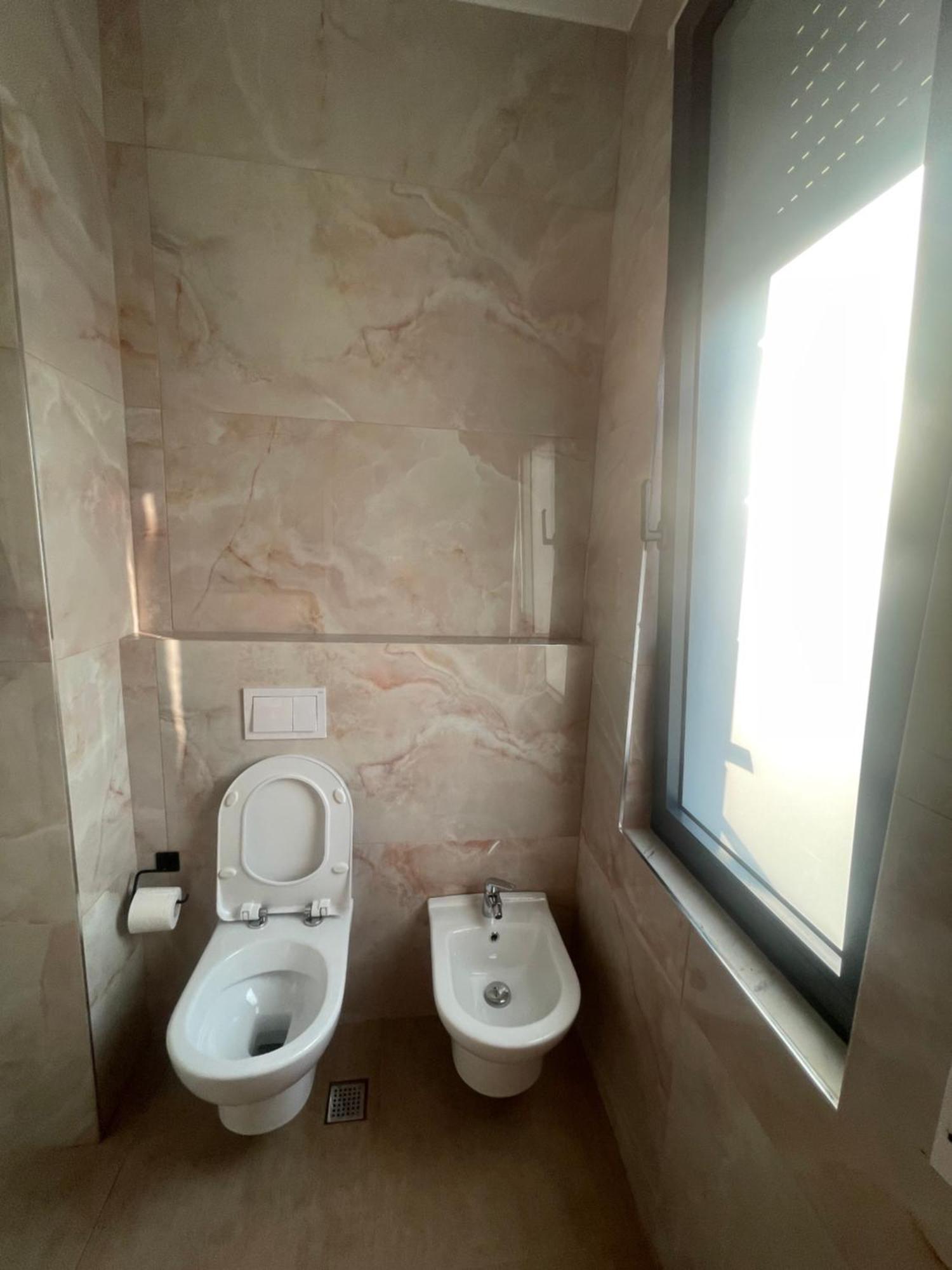 Elysium Tirana