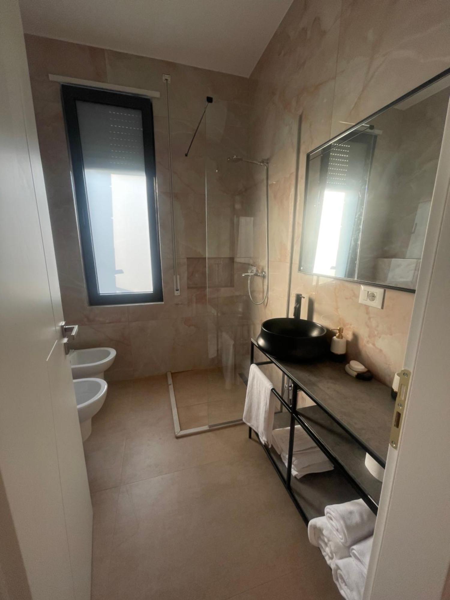 Elysium Appartement *