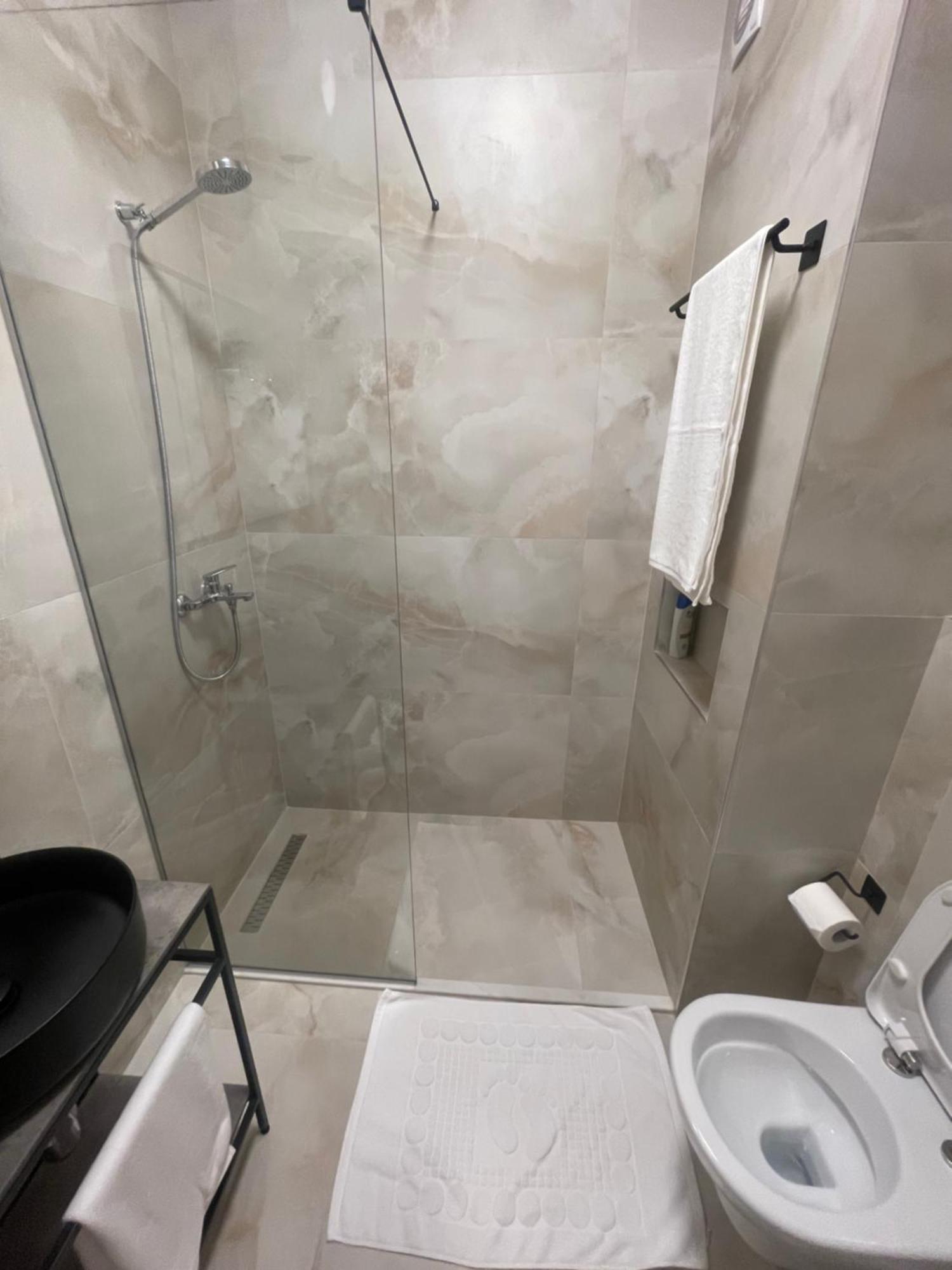 Elysium Appartement *